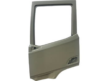 Porta e peças DAF XF