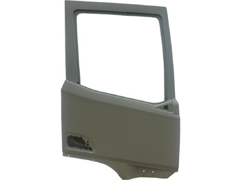 Porta e peças DAF XF