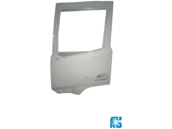 Porta e peças DAF XF