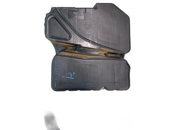 : foto do cabeçalho