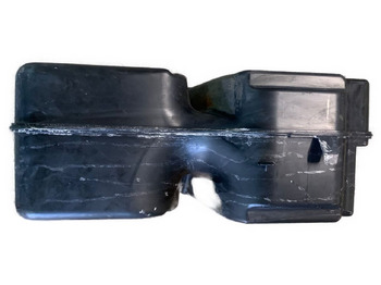 Tanque para AdBlue para Camião SC ADBLUE / REDUCTANT TANK 105 DM³ 2393232U: foto 5