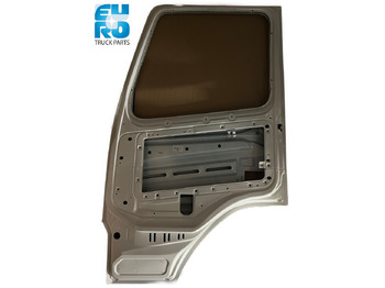 Porta e peças para Camião SC G/R-CABINE PORTIER RECHTS 1476535U: foto 2