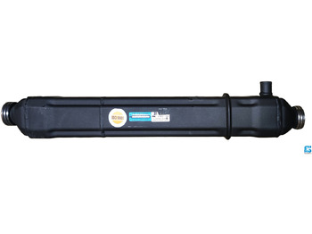 Radiador EGR SCANIA