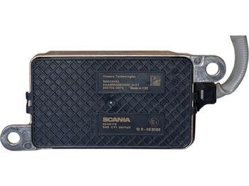 : foto do cabeçalho