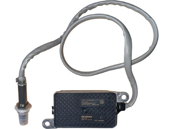 Sistema de escape para Camião novo SCANIA NOX SENSOR 3046179: foto 2 Sistema de escape para Camião novo SCANIA NOX SENSOR 3046179: foto 2