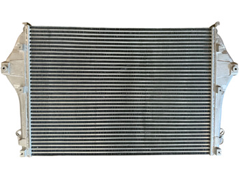 Sistema de arrefecimento para Camião SCANIA R-SERIES 2016- INTERCOOLER GEREVISEERD + BORG 2433149REC: foto 2 Sistema de arrefecimento para Camião SCANIA R-SERIES 2016- INTERCOOLER GEREVISEERD + BORG 2433149REC: foto 2