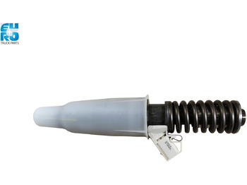 Injector VOLVO FH