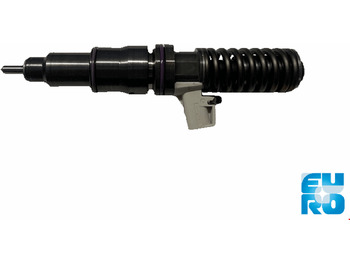 Injector DELPHI
