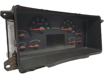 Painel de instrumentos VOLVO FH12