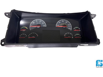 : foto do cabeçalho