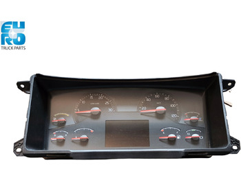 Painel de instrumentos VOLVO FH13