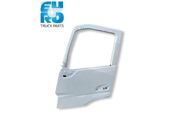Porta e peças VOLVO FM