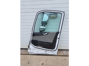 Porta e peças para Camião Volvo fh4 portier Rechts 82183386U: foto 3 Porta e peças para Camião Volvo fh4 portier Rechts 82183386U: foto 3