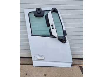 : foto do cabeçalho