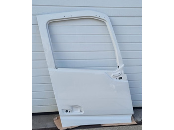 Porta e peças VOLVO FH