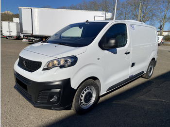 Locação financeira de peugeot expert frigorifique porte latérale peugeot expert frigorifique porte latérale: foto 5