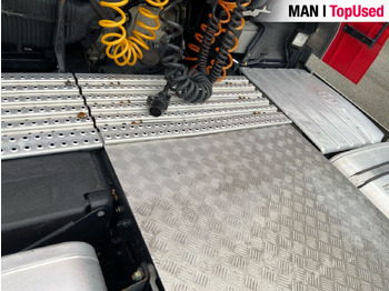 Tractor MAN TGX 18.460 4X2 BLS "ADR EX II / AT": foto 4