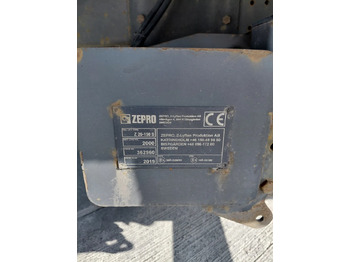 Camião furgão 2019 Renault D 12T: foto 3