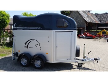 : foto do cabeçalho