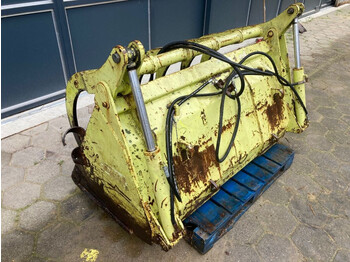 : foto do cabeçalho