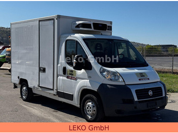 Carrinha frigorífica FIAT Ducato 2.3