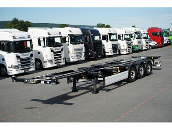 : foto do cabeçalho