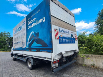Locação financeira de Mercedes-Benz Atego 816 LADEBORD EU6 KLIMA 1HAND Mercedes-Benz Atego 816 LADEBORD EU6 KLIMA 1HAND: foto 2 Locação financeira de Mercedes-Benz Atego 816 LADEBORD EU6 KLIMA 1HAND Mercedes-Benz Atego 816 LADEBORD EU6 KLIMA 1HAND: foto 2