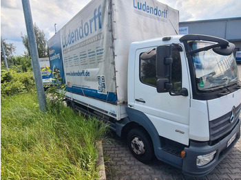 Locação financeira de Mercedes-Benz Atego 816 LADEBORD EU6 KLIMA 1HAND Mercedes-Benz Atego 816 LADEBORD EU6 KLIMA 1HAND: foto 1 Locação financeira de Mercedes-Benz Atego 816 LADEBORD EU6 KLIMA 1HAND Mercedes-Benz Atego 816 LADEBORD EU6 KLIMA 1HAND: foto 1