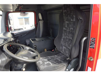 Locação financeira de Mercedes-Benz Axor 1826 *Euro5*TÜV*HIAB 099B-2 DUO*1824 1829 Mercedes-Benz Axor 1826 *Euro5*TÜV*HIAB 099B-2 DUO*1824 1829: foto 5 Locação financeira de Mercedes-Benz Axor 1826 *Euro5*TÜV*HIAB 099B-2 DUO*1824 1829 Mercedes-Benz Axor 1826 *Euro5*TÜV*HIAB 099B-2 DUO*1824 1829: foto 5