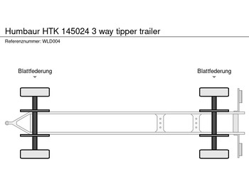 Carrinha de lona MERCEDES-BENZ Sprinter 316