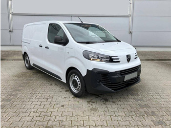 Carrinha frigorífica PEUGEOT Expert