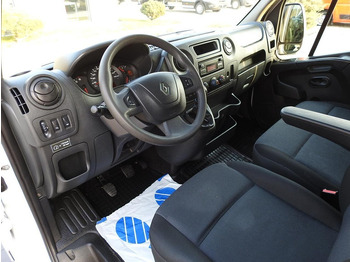 Locação financeira de Renault MASTER FURGON BRYGADÓWKA 7 MIEJSC TEMPOMAT KLIMATYZACJA 130KM Renault MASTER FURGON BRYGADÓWKA 7 MIEJSC TEMPOMAT KLIMATYZACJA 130KM: foto 2 Locação financeira de Renault MASTER FURGON BRYGADÓWKA 7 MIEJSC TEMPOMAT KLIMATYZACJA 130KM Renault MASTER FURGON BRYGADÓWKA 7 MIEJSC TEMPOMAT KLIMATYZACJA 130KM: foto 2