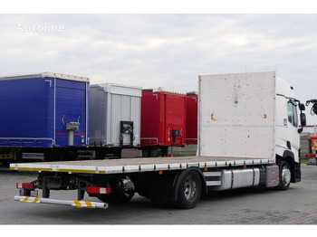 Locação financeira de Renault T460 Platform 7,5 m Renault T460 Platform 7,5 m: foto 5