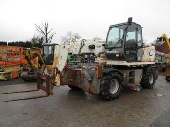 Empilhador telescópico TEREX Girolift 3514: foto 1