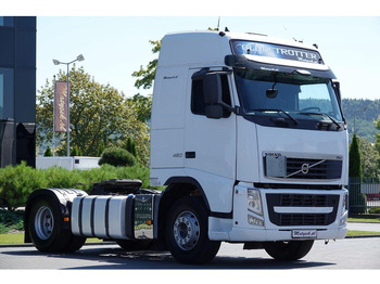 Tractor VOLVO FH 460