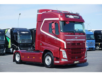 Tractor VOLVO FH 500