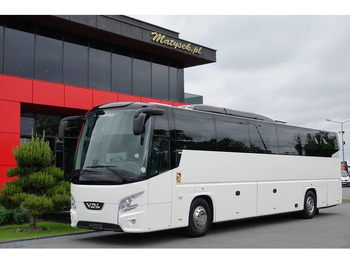 Autocarro VDL Bova FHD2: foto 4