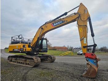 : foto do cabeçalho