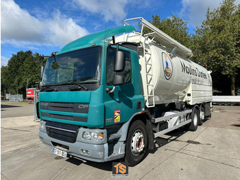 Camião cisterna DAF CF 75 310