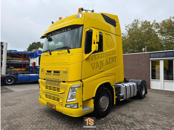 Tractor VOLVO FH 460