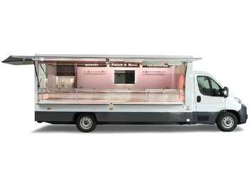 : foto do cabeçalho