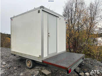 : foto do cabeçalho