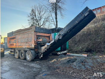 : foto do cabeçalho