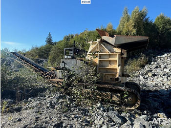 : foto do cabeçalho