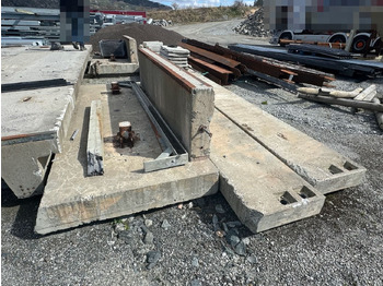 : foto do cabeçalho