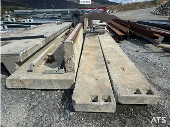 Ferramenta/ Equipamento Lastebilvekt Lastebilvekt: foto 2 Ferramenta/ Equipamento Lastebilvekt Lastebilvekt: foto 2