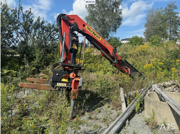 : foto do cabeçalho