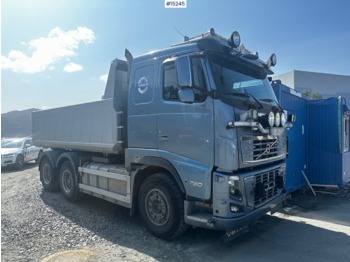 : foto do cabeçalho