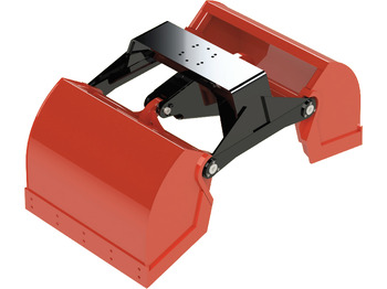 : foto do cabeçalho