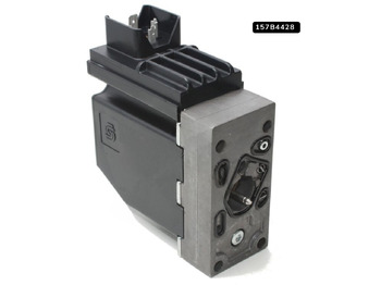 Válvula hidráulica para Grua para camião novo Danfoss Solenoid Valve 157B4428: foto 3
